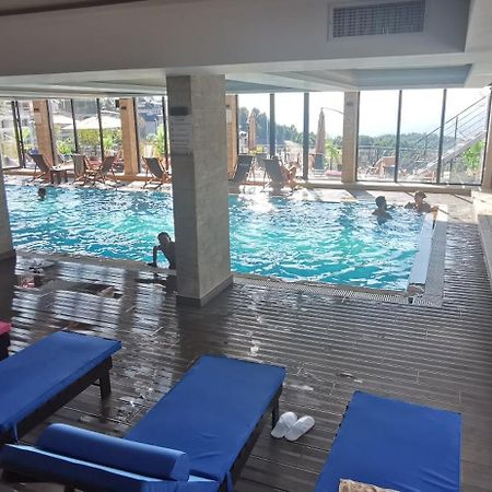 Kopaonik Apartmani Nr Eksteriør bilde