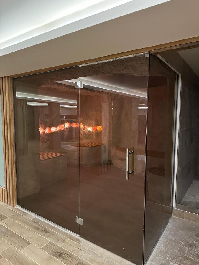 Kopaonik Apartmani Nr Eksteriør bilde
