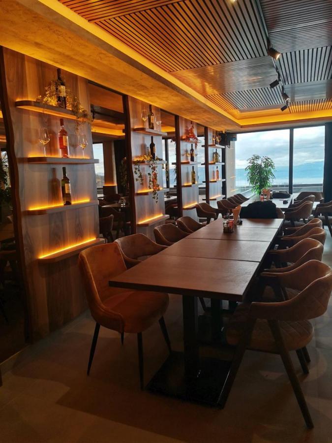 Kopaonik Apartmani Nr Eksteriør bilde