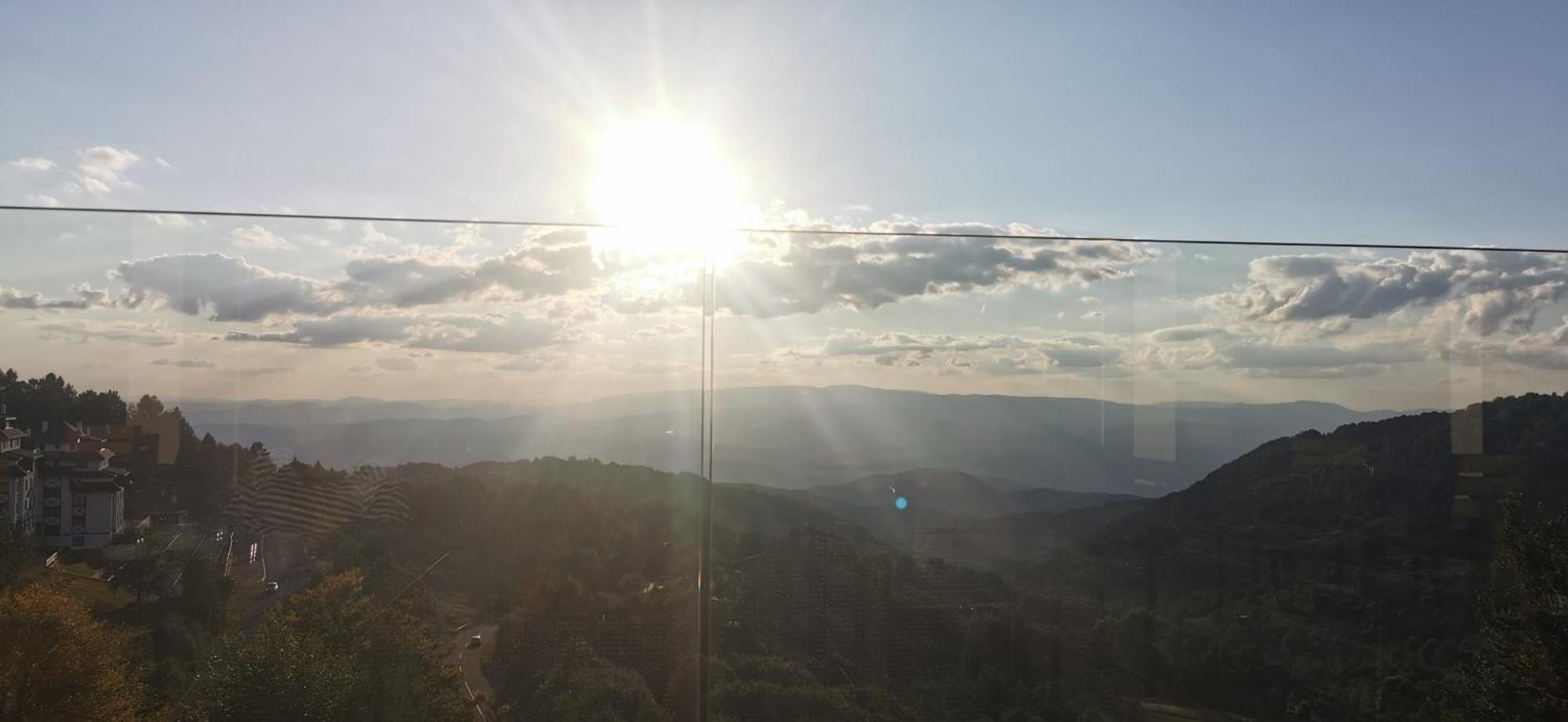 Kopaonik Apartmani Nr Eksteriør bilde