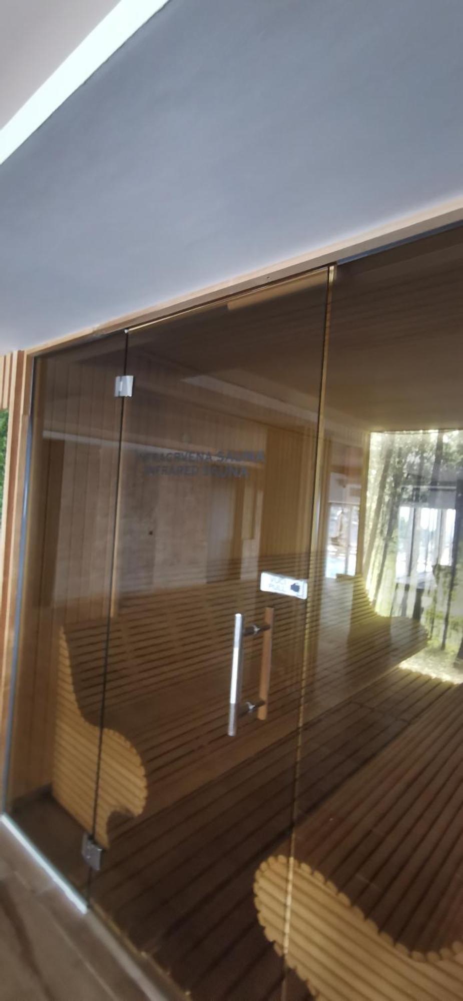 Kopaonik Apartmani Nr Eksteriør bilde